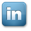 protomatic-linkedin